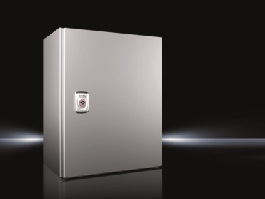 Rittal Kompakt-Schaltschrank  AX 1303000 