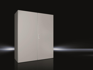 Rittal Tür rechts             AX 5051333 
