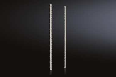 Rittal Adapter-Profil 19"    VX 8619.300 