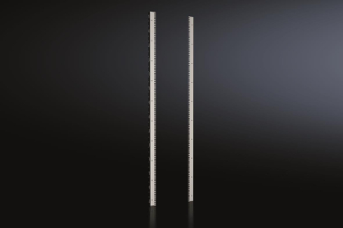 Rittal Adapter-Profil 19"    VX 8619.310 