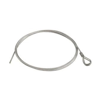 PHIL Abhängeseil Coreline 1,25m 88157599 