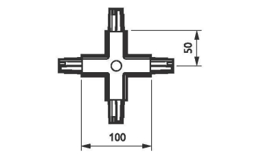 Philips ZRS750   ZRS750 CPX WH (XTS38-3) 