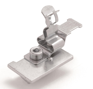 HEBOTEC 1037-011C SKDZ SKDZ 4 3 - 12 C16 