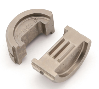 HEBOTEC 2040-032A KT 016-   KT 016-KL-22 