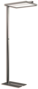 SCHMI Stehleuchte,           137-001-224 