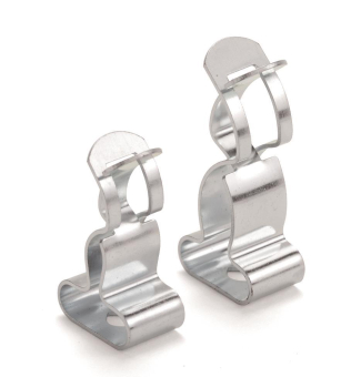 HEBOTEC 1011-002F HSKM 7-18  HSKM 7 - 18 