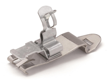 HEBOTEC 1031-002F SKHZ 3-6    SKHZ 3 - 6 