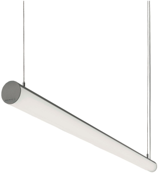 SCHMI Pendelleuchte LO1,     155-002-203 