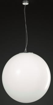 SCHMI Pendelleuchte,         147-101-203 