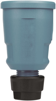 ABL SCHUKOHightech Kupplung      1579150 