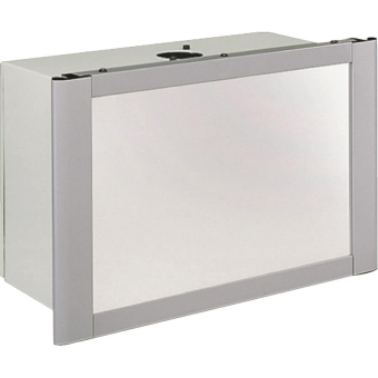 Schneider HMI Gehäuse      NSYS3CM304020 