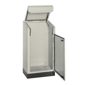 Schneider SD-Compact-Steuerpult   NSYSD6 