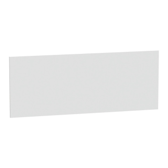 Schneider Filter           NSYCUACC010DG 