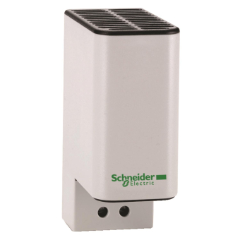 Schneider ClimaSys PTC       NSYCR20WU1C 