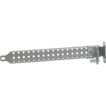 Schneider 4xStufenschieber    NSYSDCR300 