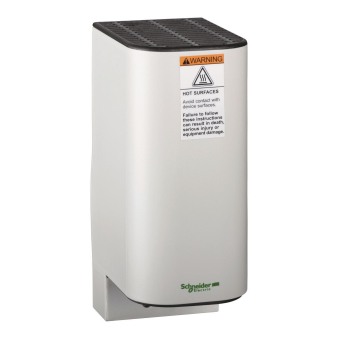 Schneider ClimaSys PTC      NSYCR100WU3C 