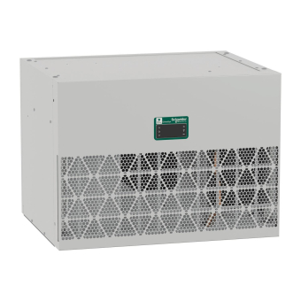 Schneider                     NSYCU2KRDG 