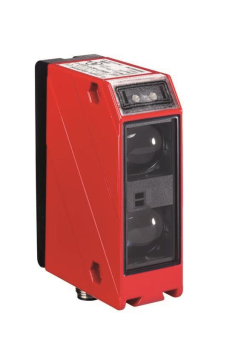 Leuze Taster HGA  HRT 96M/P-1610-1200-21 