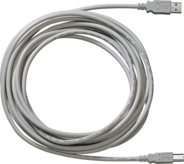 GIRA 090300 USB-Anschlusskabel 