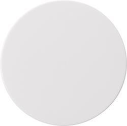 GIRA 0910112 Dimmerknopf Flächenschalter 