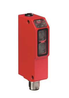 Leuze Taster HGA         FRK 95/44-350 L 