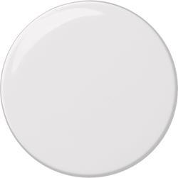 GIRA 091003 Dimmerknopf System 55 