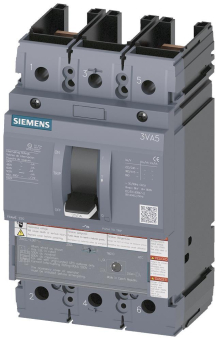 SIEM                  3VA5220-7ED61-0AA0 