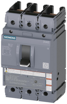 SIEM                  3VA5210-7ED31-1AA0 