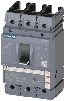 SIEM                  3VA5212-7EC31-0AA0 