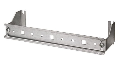 SIEM Verteilerschranksystem    8GS4012-7 