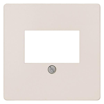 Siemens 5TG25632 DELTA i-system Abdeck- 