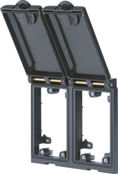 MURR Rahmenmodul      4000-68122-0000000 