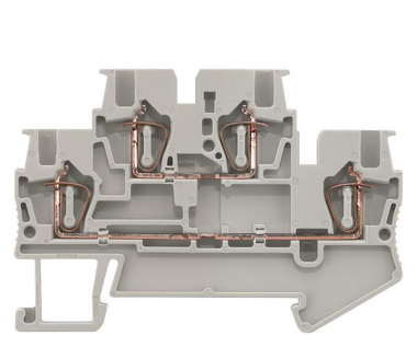 Siemens 8WH20250AE00       8WH2025-0AE00 