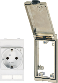 Murrelektronik MSDD   4000-68113-0010000 