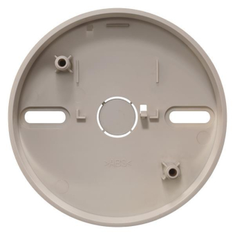 Siemens 5TC1297 DELTA reflex AP 