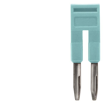 SIEM BRUECKE 2-POL, 6ER     8WH90206CC10 