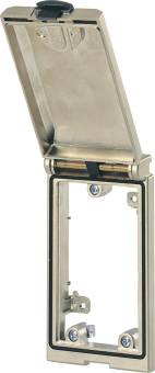 MURR Rahmenmodul      4000-68113-0000000 