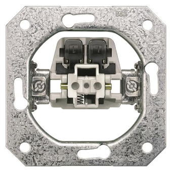 SIEM UP Taster                   5TD2125 