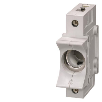 Siemens 5SG1301 NEOZED-Sicherungssockel 