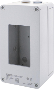 MURR Box Modlink MSDD 4000-68000-9060010 