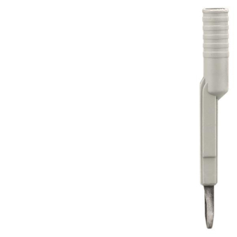 SIEM Pröfadapter für       8WH9010-0JB00 