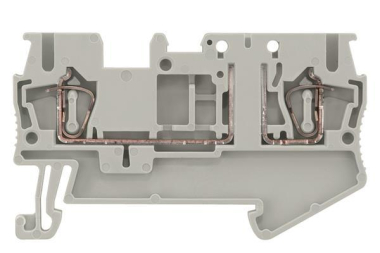SIEM Trennkl. für          8WH2000-6AF00 