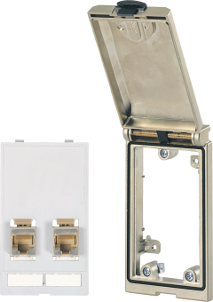 Murrelektronik MSDD   4000-68113-1200000 