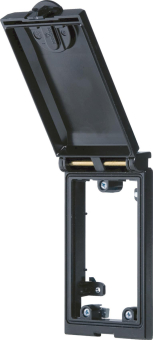 MURR Rahmenmodul      4000-68112-0000000 