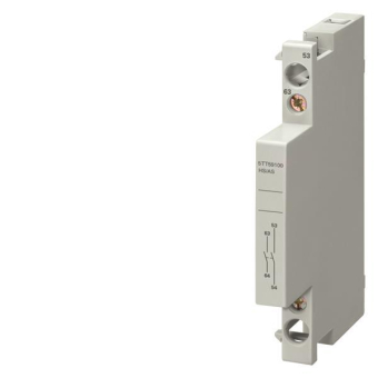 Siemens 5TT59101               5TT5910-1 