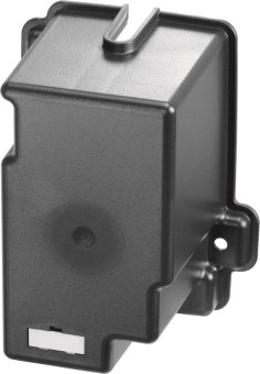 Murrelektronik MSDD   4000-68000-9180000 