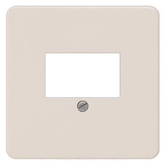 Siemens 5TG18002 DELTA profil Abdeckpl. 