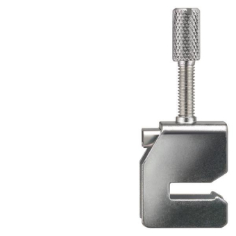 Siemens 8WH91300LA00       8WH9130-0LA00 