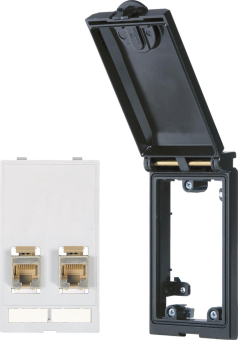 Murrelektronik MSDD   4000-68112-1200000 