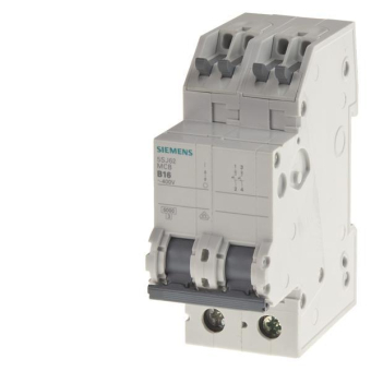 SIEM Leitungsschutzschalter  5SJ6216-6KS 